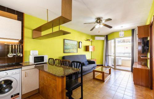 Tucan Planetcostadorada - Foto 3