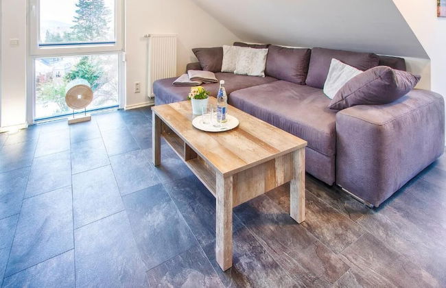 Haus der Elemente - Foto 12