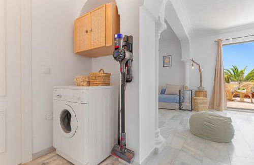 Casa Joya Nerja - Photo 33