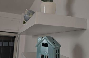 La Casetta - Foto 15