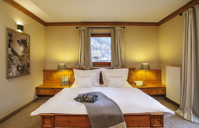 Villa Haidacher Relax&LifestyleApartment - Foto 4