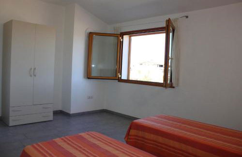 Binja Fortuna - Foto 47