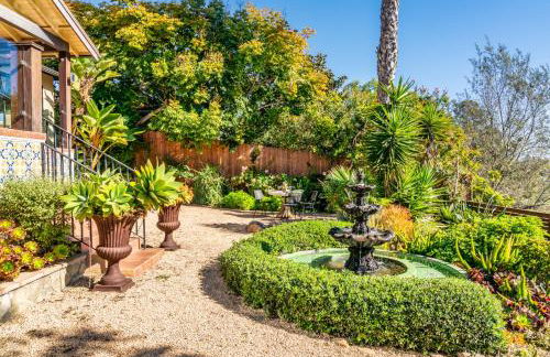 Vista Verde by Paradise Retreats - Foto 11