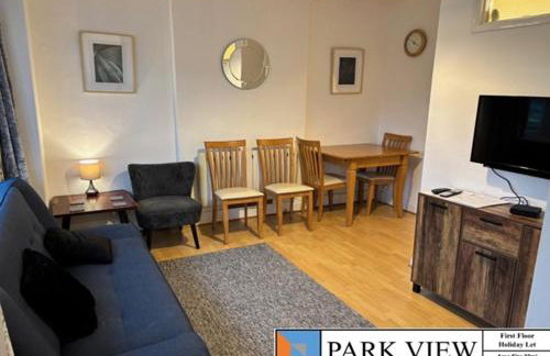 Beckington House - Foto 1