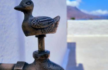 All Season Lovely Seafront Cottage - Foto 5