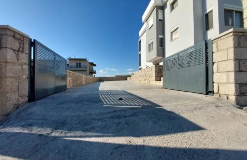 Endless View Apartment - Photo 7