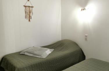 Les Gîtes sous l' Olivier en Camargue - Photo 28