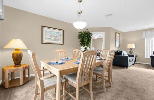 3 Bedroom Budget Home - Private Pool - Foto 46