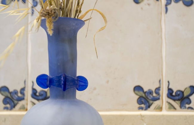 Rochinha Cozy Home - Foto 38