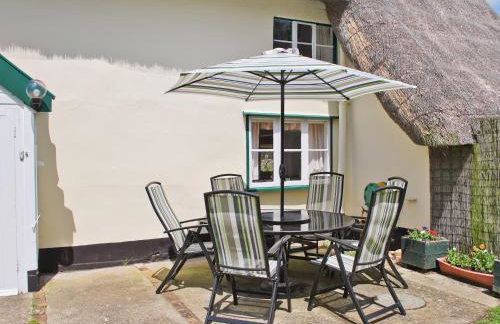 The Old House - Foto 12