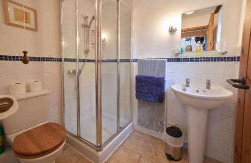 Barn Cottages at Lacock - Foto 3