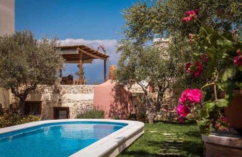 Arismari Houses - Arismari - Foto 9