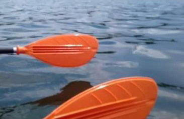 Dom NARIE na Mazurach nad Jeziorem Narie - Foto 23