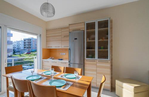 Sitia Oasis Residence - Foto 8