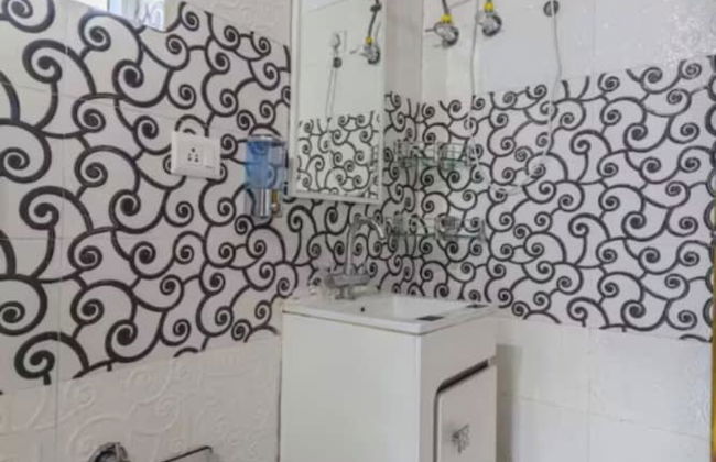 Neem Karoli Green valley luxury Villa - Foto 27