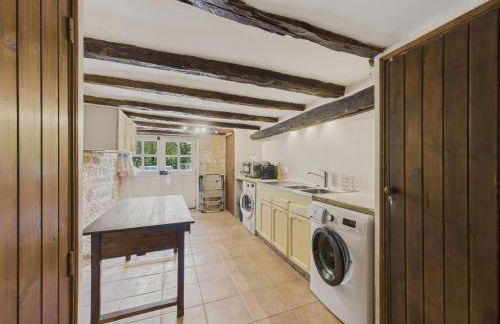 Salignac-Eyvigues, maison pour 7 avec piscine - Foto 27