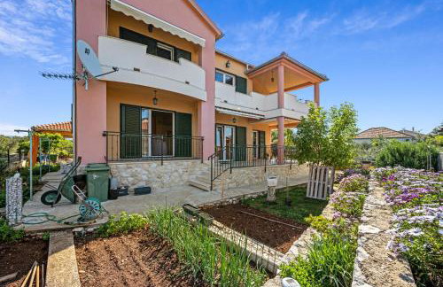 Apartment Anchor - Foto 33