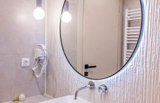 Andre House Trikala - Foto 50