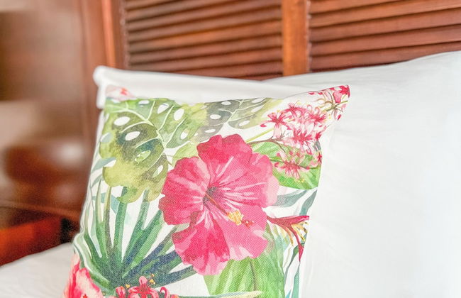 Peninsula Esmeralda Luxury Hotel & Villas - Foto 18