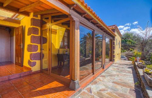 Villa El Rodadero - Foto 39