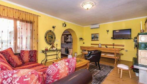 Holiday Home Marin AS with Pool - Foto 2