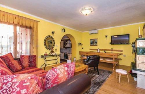 Holiday Home Marin AS with Pool - Foto 2