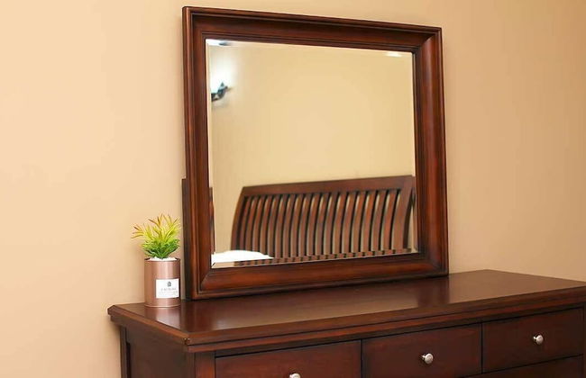 Kentucky Homes International - Foto 49