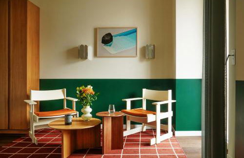 Numa Milan Sempione - Foto 53