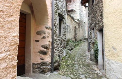 Tre Terre Ferienwohnung - Foto 37