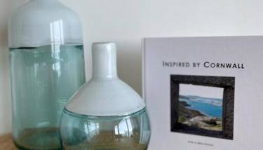 Shoreline - one of the best views? - Foto 3