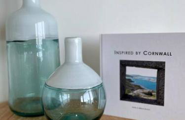 Shoreline - one of the best views? - Foto 3