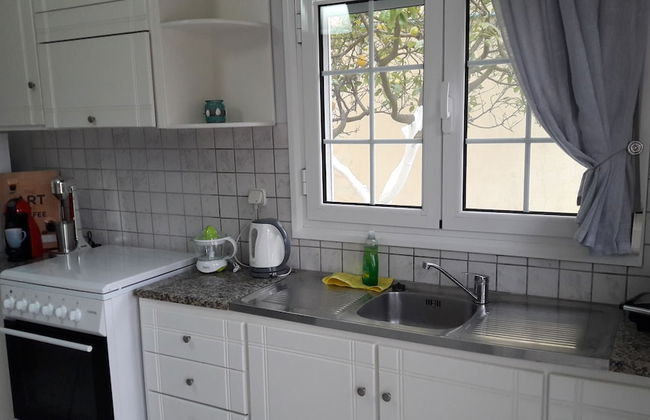 Lefkada Blue - Foto 27