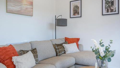 Trig View - Uk49915 - Foto 3