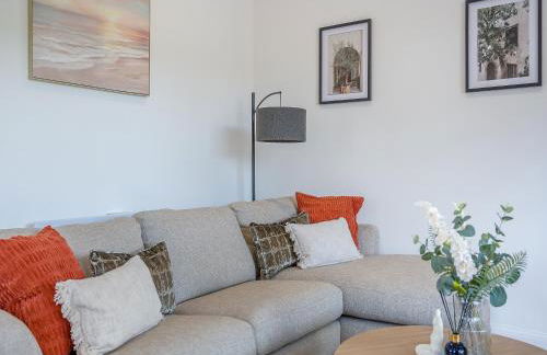 Trig View - Uk49915 - Foto 3