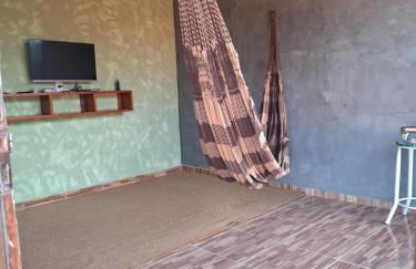 Casa Vó Graça - Foto 7