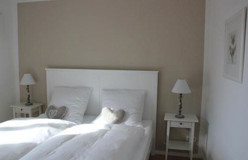 Ferienwohnung Ammersee by paul apartments - Foto 7