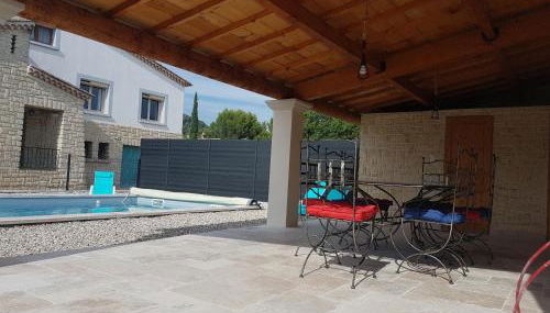 la maison de celine - Foto 3