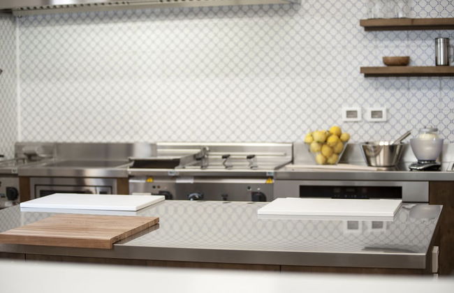 Feudo del Biviere - Foto 21