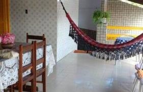 Itaparica-BA, o melhor descanso - Foto 21