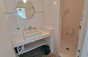 Chez Laurien - Foto 13