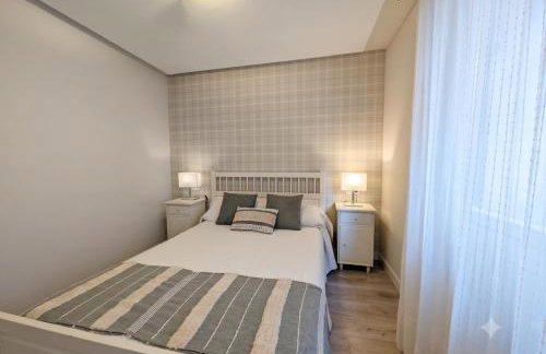 Apartamento Pidal - Pleno centro de Oviedo - Foto 8