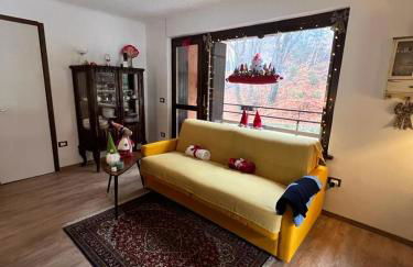 Gin Sole Apartment - Foto 11