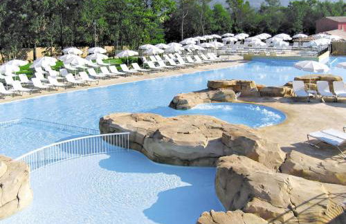 Domaine de Fayence - Foto 38