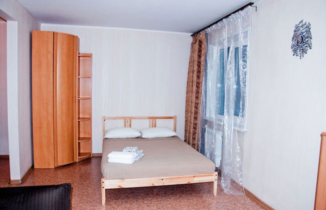 Two Bags Hotel - Photo 23