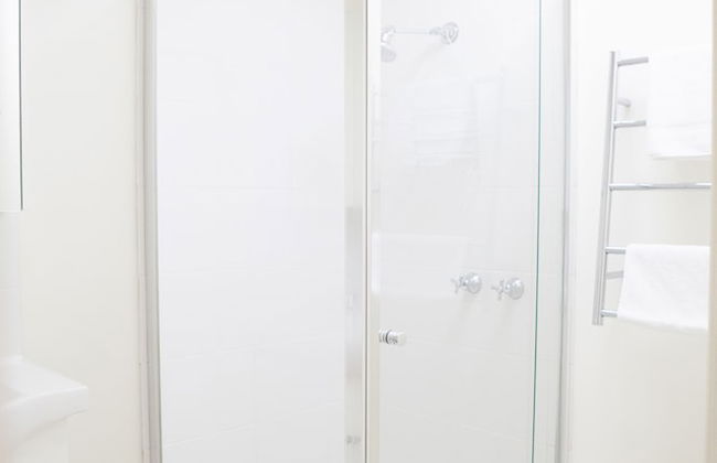 Echuca Moama Holiday Villas - Photo 19