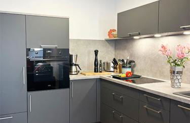 Exklusive 5 Sterne Seeresidenz, Sauna, See, Hund - Foto 61