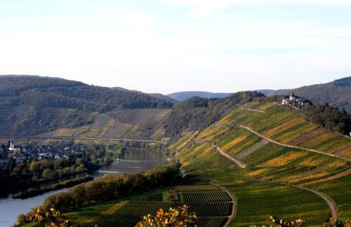 Vias Ferienwohnungen - Foto 62