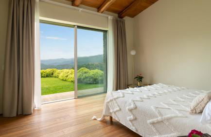 VILLA KRISZTINA 10, Emma Villas - Foto 36