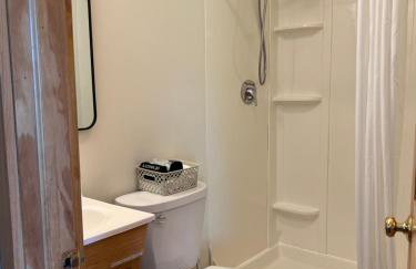 Sleeping Bear Resort - Foto 75