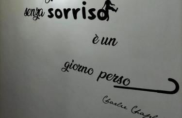 A casa di Grazia - Foto 34